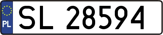 SL28594