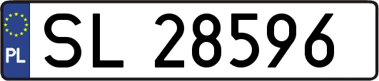SL28596