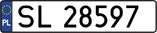 SL28597