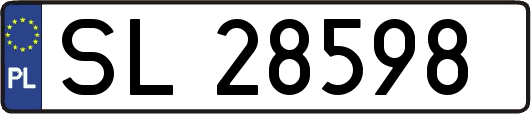 SL28598
