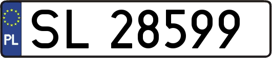 SL28599