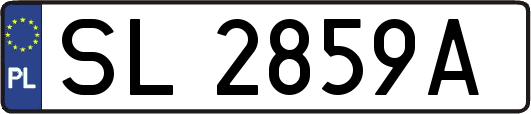 SL2859A