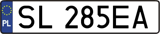 SL285EA
