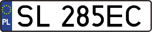 SL285EC