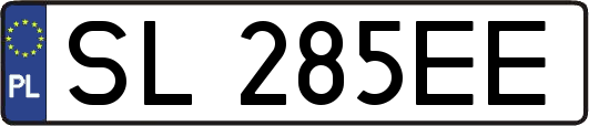 SL285EE