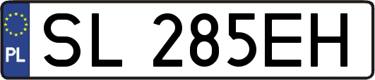 SL285EH