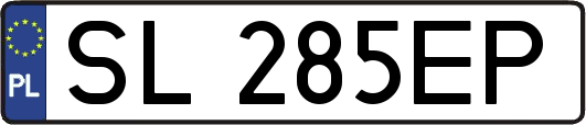 SL285EP
