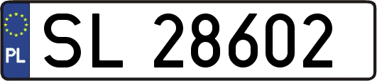 SL28602