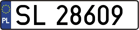 SL28609