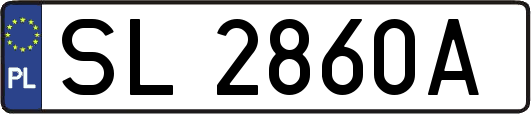 SL2860A