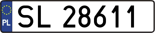 SL28611