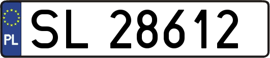 SL28612