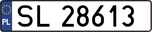SL28613