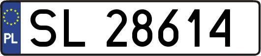 SL28614