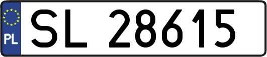 SL28615