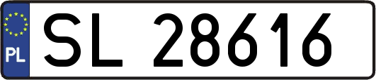 SL28616