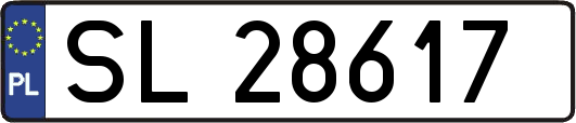 SL28617