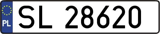 SL28620