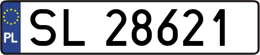 SL28621