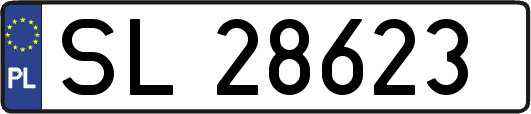 SL28623