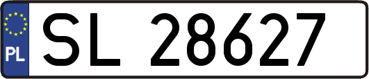 SL28627
