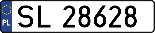 SL28628