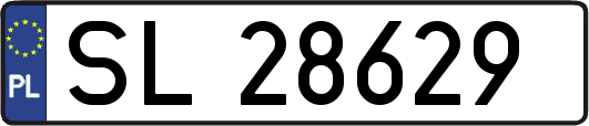 SL28629