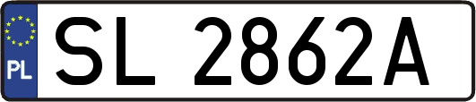 SL2862A