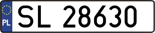 SL28630