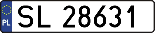 SL28631