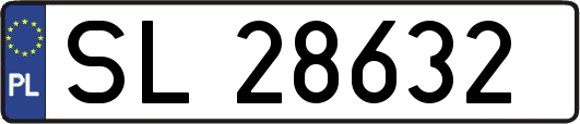 SL28632