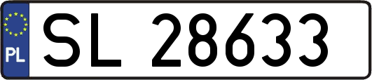 SL28633