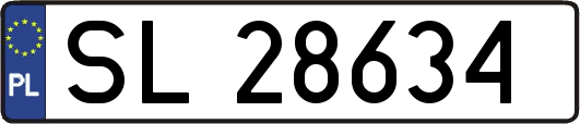 SL28634