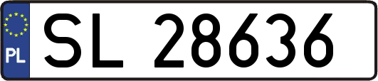 SL28636