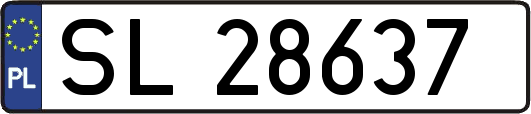 SL28637