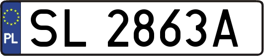 SL2863A