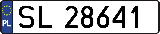 SL28641