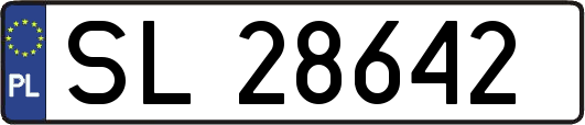SL28642