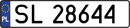 SL28644