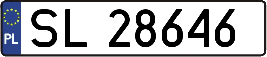 SL28646