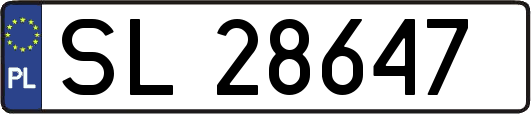 SL28647