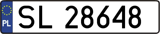 SL28648