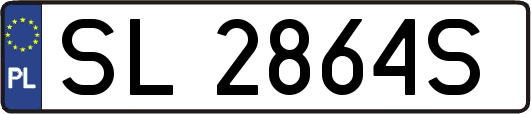 SL2864S