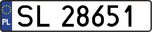 SL28651