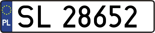 SL28652