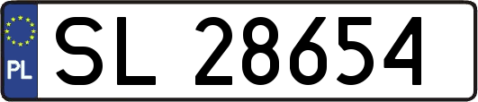 SL28654
