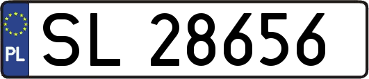 SL28656