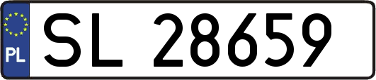 SL28659