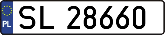 SL28660