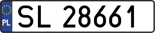 SL28661